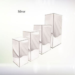 4PCS/Lot Wedding Center Piece Flower Vase/Stand Table/Wedding Centerpieces Acrylic Flowers/Floor Vases For Party Decoration HQ11