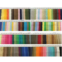 Load image into Gallery viewer, Canvas Bag for Packaging Jewelry/Makeup/Gift/Wedding/Party/Storage/Shoe Bags Cotton Drawstring Pouches Sachet Pocket Print Logo