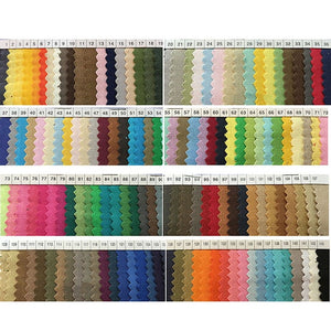 Canvas Bag for Packaging Jewelry/Makeup/Gift/Wedding/Party/Storage/Shoe Bags Cotton Drawstring Pouches Sachet Pocket Print Logo